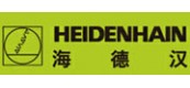 Heidenhain海德漢