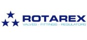 美國Rotarex