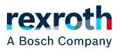 rexroth力士樂