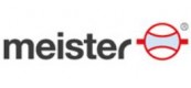 德國Meister