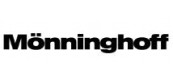 德國Monninghoff