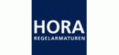 德國HORA
