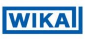 WIKA威卡