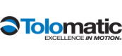 美國Tolomatic