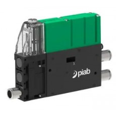 piab真空開(kāi)關(guān)EVS54系列