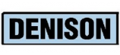 DENISON丹尼遜