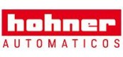 德國HOHNER