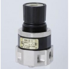 日本FUJIKURA 通用穩壓器