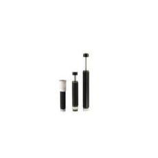 WEFORMA工業減震器 M8 - M24x1.5
