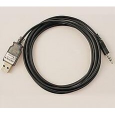 HONSBERG USB 接口轉(zhuǎn)換器 USB3100N系列