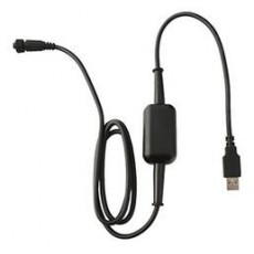 HONSBERG USB 接口轉(zhuǎn)換器 USB 5100系列