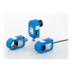 DI-SORIC 電感式環形傳感器