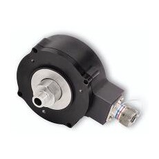 DYNAPAR重載光編碼器 DWD38系列