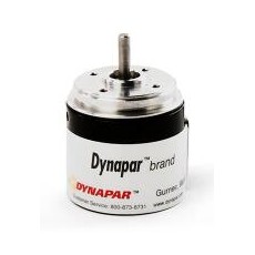 DYNAPAR微型編碼器 E12系列