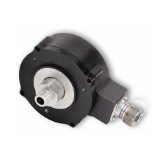 DYNAPAR重載光編碼器 DWD38系列