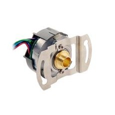 DYNAPAR電機編碼器 F14系列