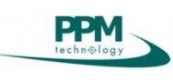 英國PPM