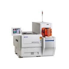 ACCRETECH探測機(jī) AP3000 / AP3000e