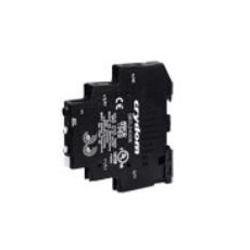CRYDOM時間固態繼電器 DRTA24A06系列