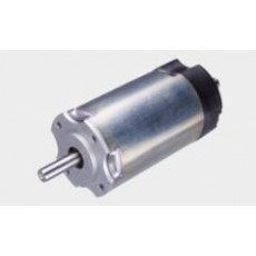 BUHLER MOTOR無刷直流電機
