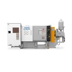 TOYO MACHINERY油壓式壓鑄機(jī)EX系列