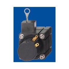 ASM電纜延長位置傳感器WS31/WS42系列