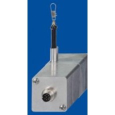 ASM電纜延長位置傳感器WS10ZG系列