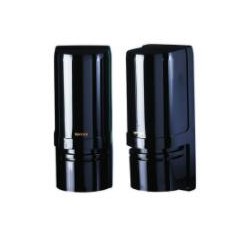 OPTEX紅外對射探測器AX-260/330PLUS系列