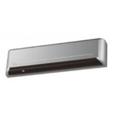 OPTEX平移門用傳感器OA-203C-2系列