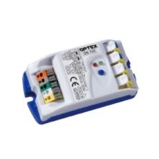 OPTEX平移門用傳感器OS-12C系列