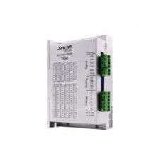 WEINVIEW步進驅動器與電機 TK86系列