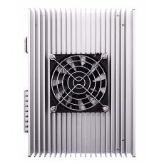 WEINVIEW步進驅動器與電機 TK220系列