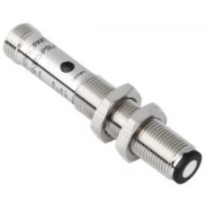 SENSOPART超聲波傳感器 UT12系列