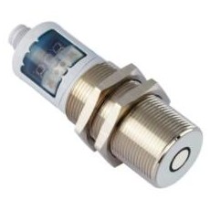 SENSOPART超聲波傳感器 UT30系列