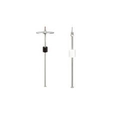 GEMS連續液位傳感器 XM/XT-700系列