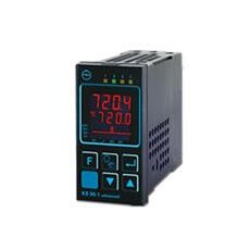 PMA溫度控制器KS90-1