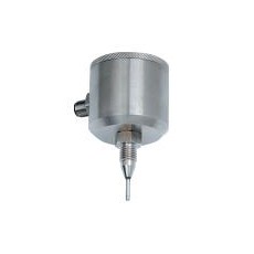 ANDERSON-NEGELE溫度傳感器TFP-42