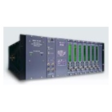 SHINKAWA狀態監視器 VM-5系列