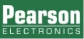 英國PEARSON