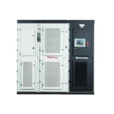 ALLEN-BRADLEY中壓交流變頻器700系列