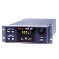 ADVANCED ENERGY等離子發電機 MDX系列