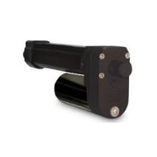ALTRA輕型線性致動器