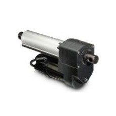 ALTRA堅固型線性致動器