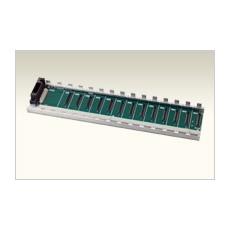 MITSUBISHI可編程控制器 主基板