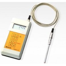 BRAUN TACHO手持式監視器 C118系列