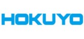 日本HOKUYO