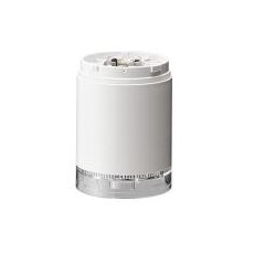 PATLITE信號發射器 LR6系列