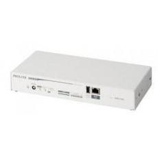 PATLITE接口轉換器