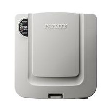 PATLITE無線數據采集接收器