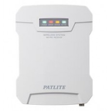 PATLITE無線數據采集信號接收器